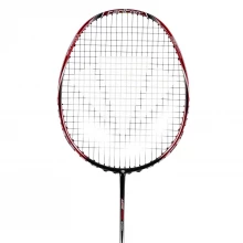 Carlton Aero Boom Badminton Racket