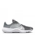 Чоловічі кросівки Nike In-Season TR 13 Men's Training Shoes Smoke/Grey