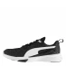 Чоловічі кросівки Nike In-Season TR 13 Men's Training Shoes Black/White