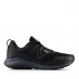 Жіночі кросівки New Balance DynaSoft Nitrel v5 GTX Women's Trail Running Shoes Black