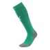 Шкарпетки Puma Team Liga Socks Core Pepper Green
