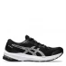 Чоловічі кросівки Asics Gel-Phoenix 12 Men's Running Shoes Black/White