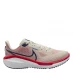 Чоловічі кросівки Nike Vomero 17 Men's Road Running Shoes Seagrass/Navy