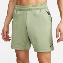 Женские шорты Nike Dri-FIT ADV A.P.S. Men's 7 Unlined Versatile Shorts
