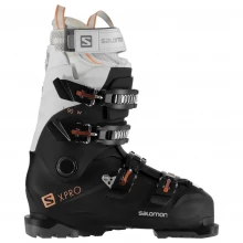 Женские горнолыжные ботинки Salomon X Pro 90 Ladies Ski Boots