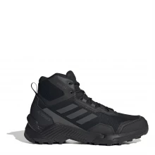 Чоловічі туфлі adidas Eastrail 2.0 Mid RAIN.RDY Hiking Shoes Mens