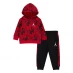 Детская курточка Air Jordan X Nike Set Bb99 Black