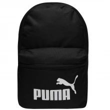Детский рюкзак Puma Phase Mini Backpack Junior