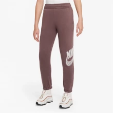 Мужские штаны Nike NSW FLC OS PANT DNC