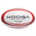 KooGa Rugby Ball Size 5