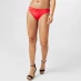 Бикини Biba Biba Icon Venetian Bikini Briefs Ladies Luscious Red