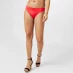 Бикини Biba Biba Icon Venetian Bikini Briefs Ladies Luscious Red