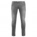 Мужские джинсы Replay Anbass Slim Jeans Grey 096