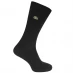Шкарпетки Babolat Graphic Sock Sn99 Black