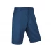 Юбка для девочки Farah Golf Shorts Regatta Blue