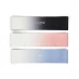 USA Pro Woven Resistance Band Trio for All-Level Workouts Ombre