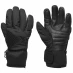 Мужские перчатки Nevica Meribel Glv Ld41 Black