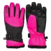 Мужские перчатки Nevica Meribel Glv Ld41 Pink