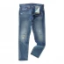 Мужские джинсы Levis 512™ Slim Tapered Jeans Elephant ITR