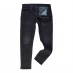 Мужские джинсы Levis 512™ Slim Tapered Jeans Constructivism