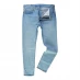 Мужские джинсы Levis 512™ Slim Tapered Jeans Impression