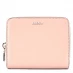 Женский кошелек DKNY Sutton Small Carry All Purse Cashmere CAH