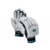 Gunn And Moore Diamond 404 Cricket Batting Gloves Sn43 Left-Hand