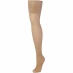 Женские колготки Aristoc Bodytoner lower leg 15 denier tights Pink