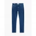 Мужские джинсы Calvin Klein Jeans Slim Jeans Denim Medm 1A4