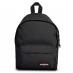 Eastpak Orbit Backpack Black 008