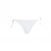 Мужские шорты Calvin Klein Calvin Klein Intense Power Bikini Bottoms Classic White