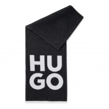 Женский шарф Hugo Hugo Women-Z 642 Ld99