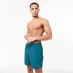 Мужские плавки Jack Wills Mid-Length Swim Shorts by Jack Wills Rich Teal