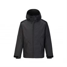 Чоловіча куртка Karrimor Winter-Ready Insulated Jacket