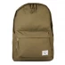 Herschel Supply Co Classic Backpack Ivy Green