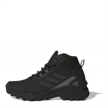 Чоловічі туфлі adidas Eastrail 2.0 Mid RAIN.RDY Hiking Shoes Mens