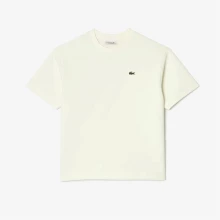 Детское нижнее белье Lacoste Lacoste Relaxed T Ld42