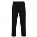 Мужские штаны Lacoste Taff Trousers Black 031