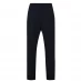 Мужские штаны Lacoste Taff Trousers Navy 166