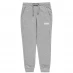 Детские штаны Bjorn Borg Sport Jogging Pants Grey 90741