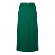 Женская юбка Hugo Rafika Skirt Midi Skirt