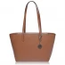 Женская сумка DKNY DKNY Sutton Tote Bag TOF-TOFFEE