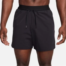 Мужская футболка Nike Axis Performance System Men's Dri-FIT Versatile Shorts