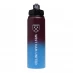 Team Alu Water Bottle West Ham
