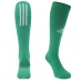 Шкарпетки adidas Football Santos 18 Knee Socks Bright Green