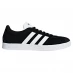 Чоловічі кросівки adidas Court 2.0 Shoes Mens Black/White
