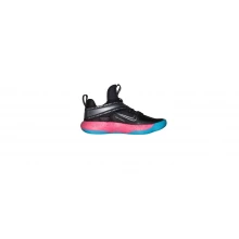 Жіночі кросівки Nike React HyperSet Ladies Indoor Court Shoes