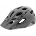 Giro Fixture MTB Helmet Grey