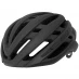 Giro Agilis MIPS Road Helmet Matt Black