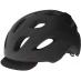 Giro Cormick Urban Helmet Black/Blue